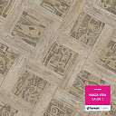 Линолеум Tarkett Magia Viva GAUDI 1  | FLOORDEALER